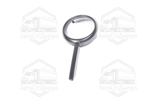 Молдинг (вир-во GM)