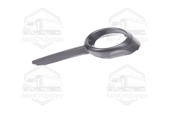 Молдинг (вир-во GM)