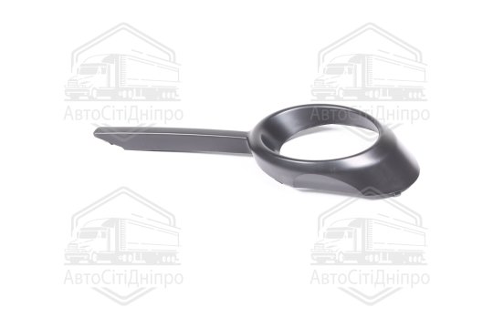 Молдинг (вир-во GM)