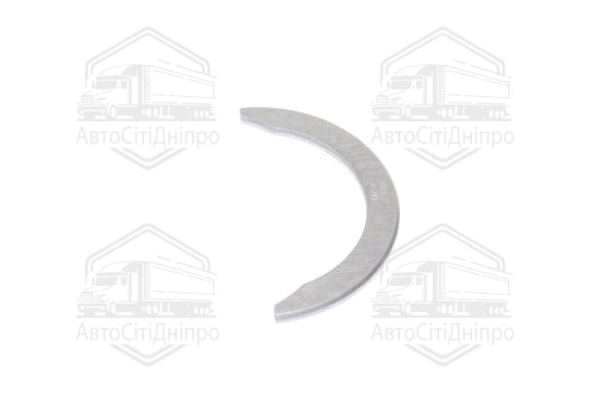 Півкільце колінвалу