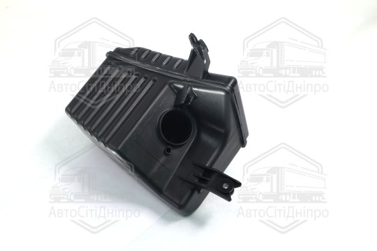 Корпус повітряного фільтра