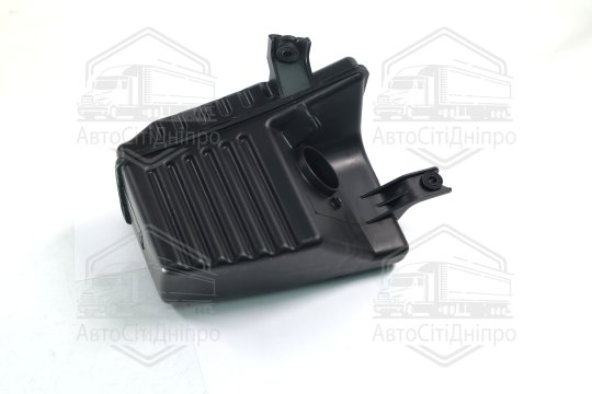 Корпус повітряного фільтра