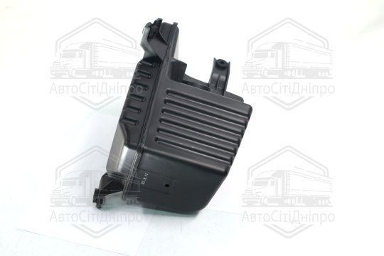 Корпус повітряного фільтра