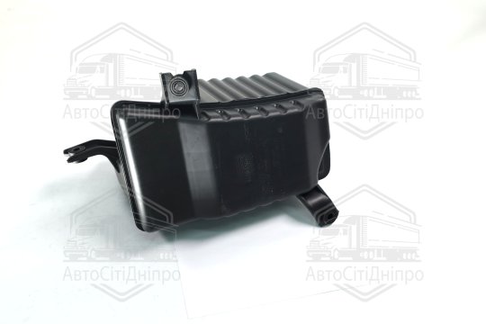 Корпус повітряного фільтра