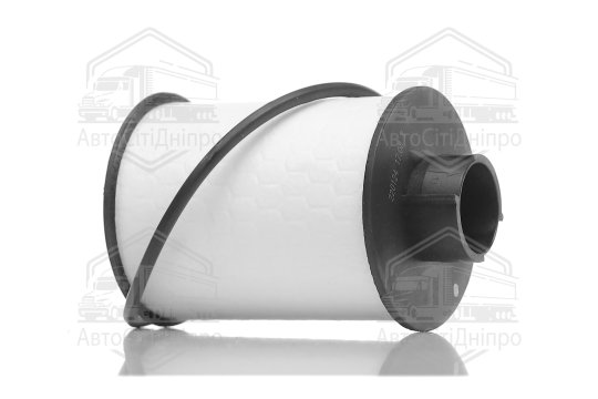 Фільтр паливний в зборі