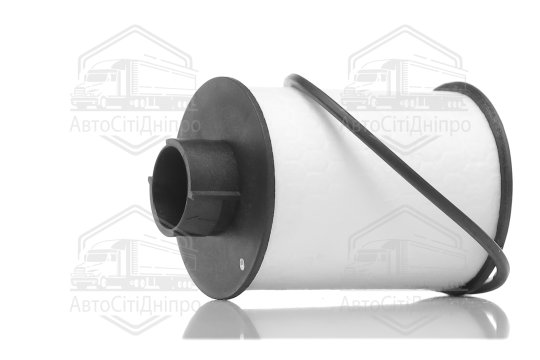 Фільтр паливний в зборі