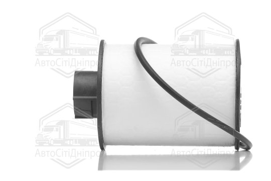 Фільтр паливний в зборі