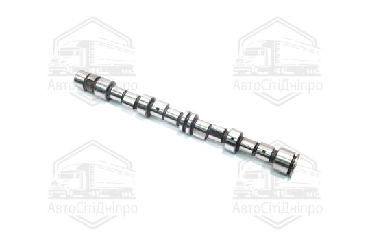 Вал розподільний (вир-во GM)