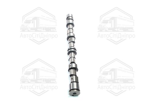 Вал розподільний (вир-во GM)