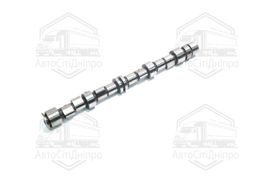 Вал розподільний (вир-во GM)