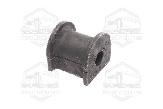 Втулка стабілізатора (вир-во GM)