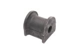 Втулка стабілізатора (вир-во GM)