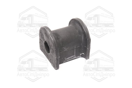 Втулка стабілізатора (вир-во GM)