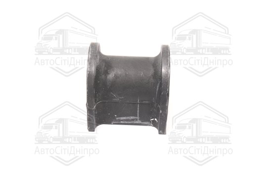 Втулка стабілізатора (вир-во GM)