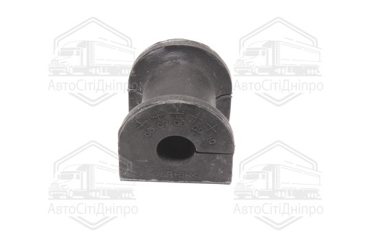Втулка стабілізатора (вир-во GM)