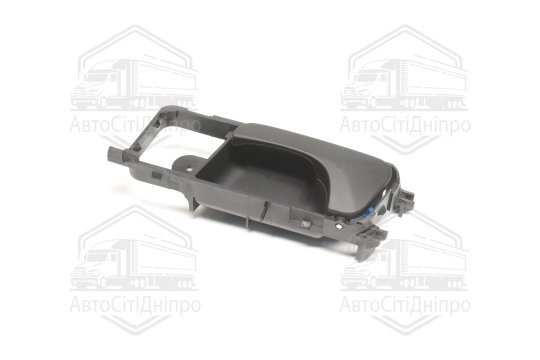 Ручка дверей (вир-во GM)