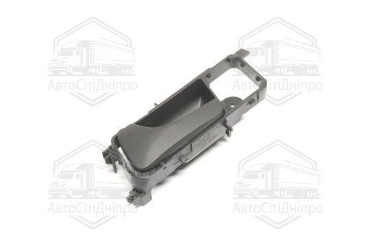 Ручка дверей (вир-во GM)