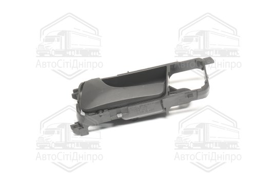 Ручка дверей (вир-во GM)