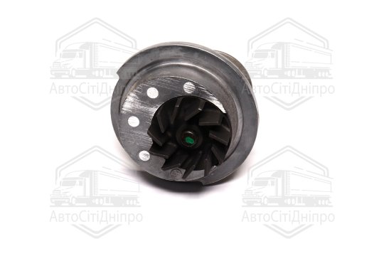 Помпа водяна (вир-во GM)