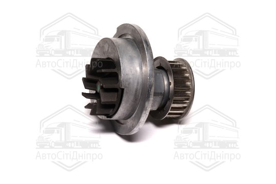 Помпа водяна (вир-во GM)