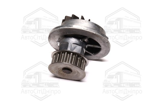 Помпа водяна (вир-во GM)