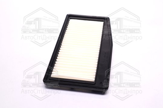 Фільтр повітряний (Ravon R2)