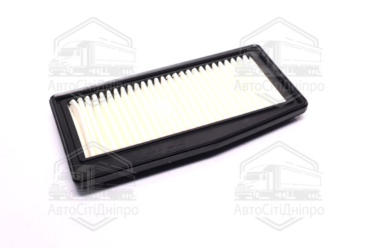 Фільтр повітряний (Ravon R2)