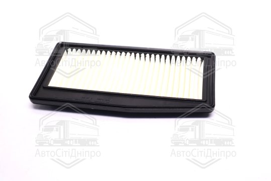 Фільтр повітряний (Ravon R2)