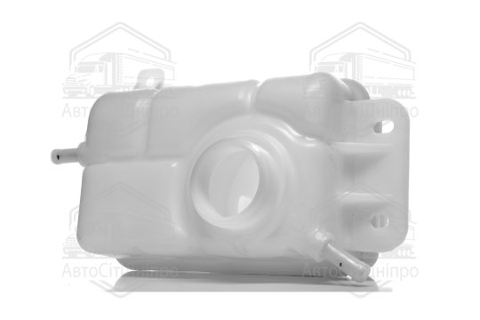 Бачок розширювальний (вир-во GM)