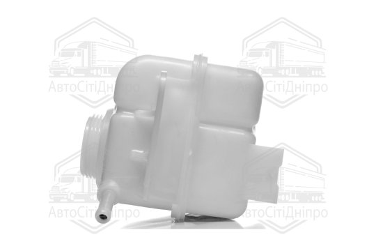 Бачок розширювальний (вир-во GM)