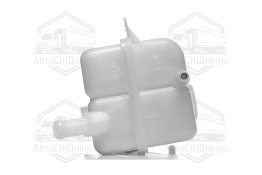 Бачок розширювальний (вир-во GM)