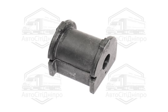Втулка стабілізатора (вир-во GM)