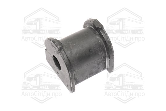Втулка стабілізатора (вир-во GM)