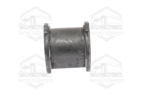 Втулка стабілізатора (вир-во GM)