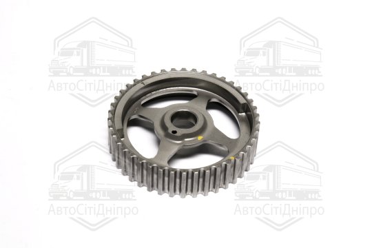Шестерня вала розподіл. (вир-во GM)