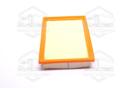 Фільтр повітряний T300