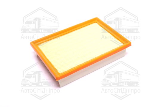 Фільтр повітряний T300