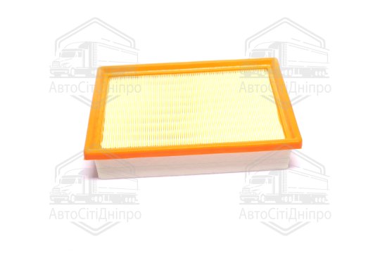 Фільтр повітряний T300