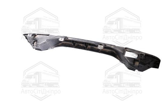 Шини бампера (вир-во GM)