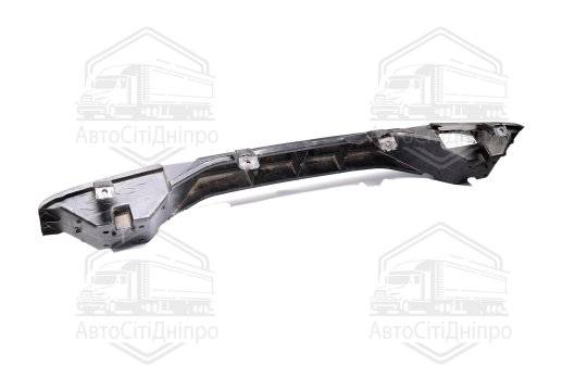 Шини бампера (вир-во GM)