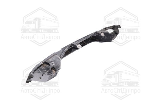 Шини бампера (вир-во GM)