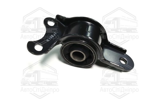 Сайлентблок важеля (вир-во GM)