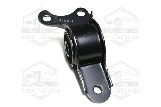 Сайлентблок важеля (вир-во GM)