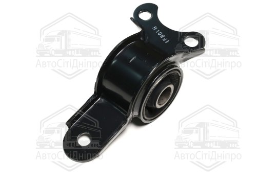 Сайлентблок важеля (вир-во GM)