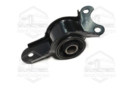 Сайлентблок важеля (вир-во GM)