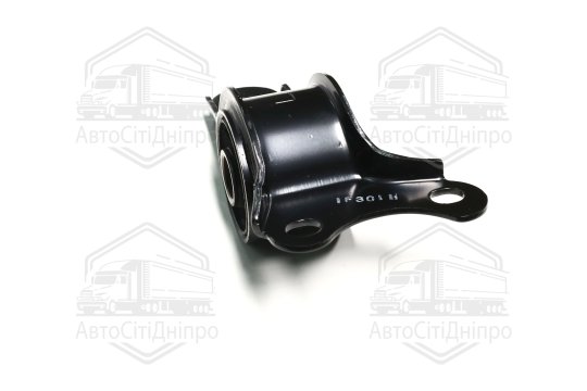 Сайлентблок важеля (вир-во GM)