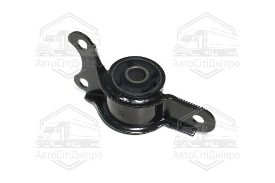 Хомут (вир-во GM)