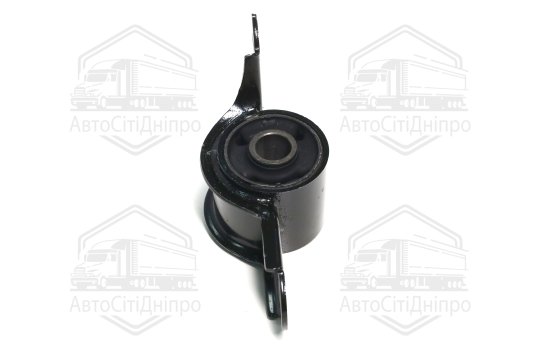 Хомут (вир-во GM)