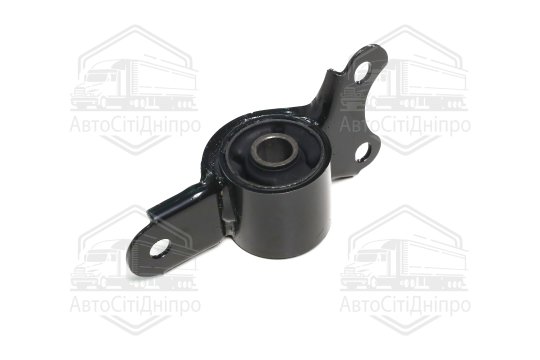 Хомут (вир-во GM)