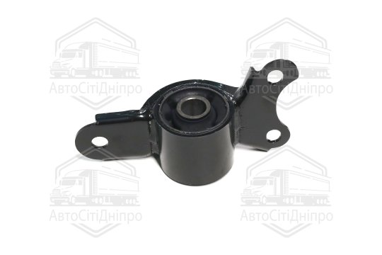 Хомут (вир-во GM)